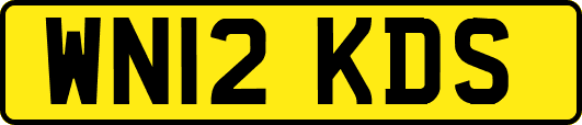 WN12KDS