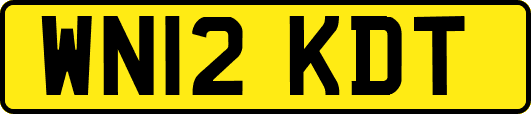 WN12KDT