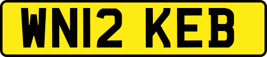 WN12KEB