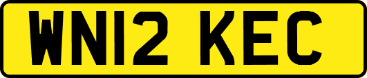 WN12KEC