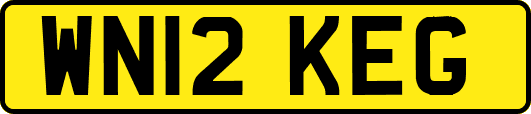 WN12KEG