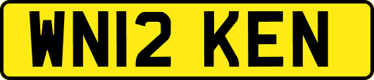 WN12KEN