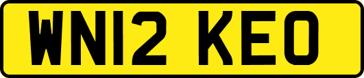 WN12KEO