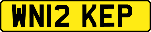 WN12KEP