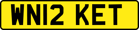 WN12KET
