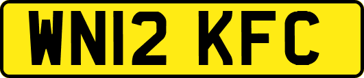 WN12KFC