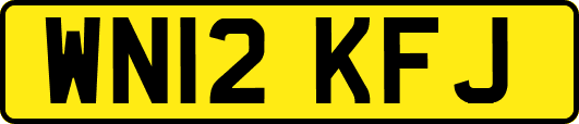 WN12KFJ