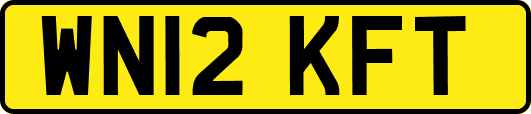 WN12KFT