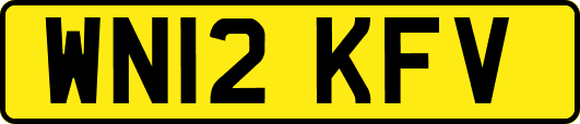 WN12KFV