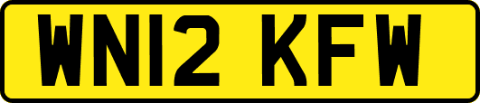 WN12KFW