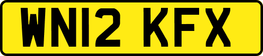 WN12KFX