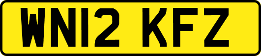 WN12KFZ