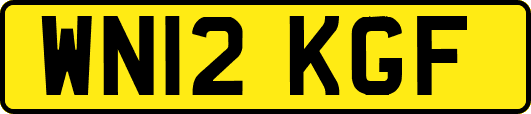 WN12KGF