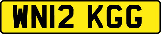 WN12KGG