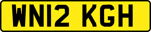 WN12KGH