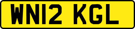 WN12KGL