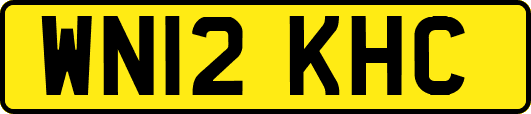 WN12KHC