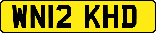 WN12KHD