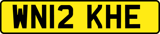 WN12KHE