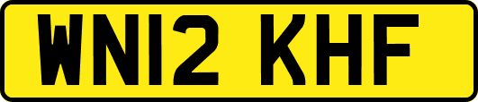 WN12KHF