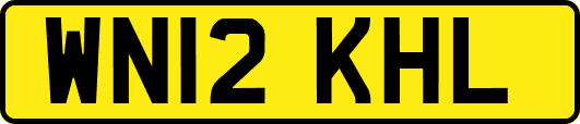 WN12KHL