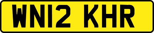 WN12KHR