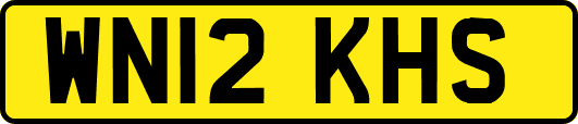 WN12KHS
