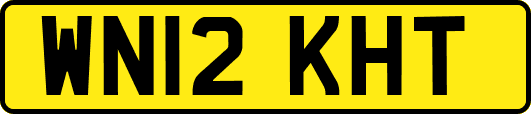 WN12KHT