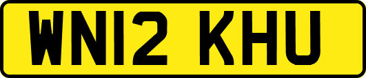 WN12KHU