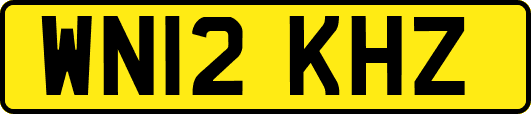 WN12KHZ