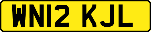 WN12KJL