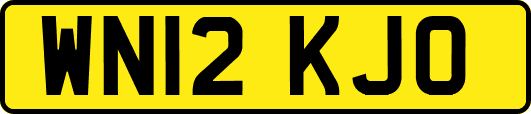 WN12KJO