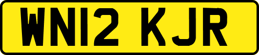 WN12KJR