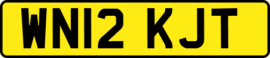 WN12KJT