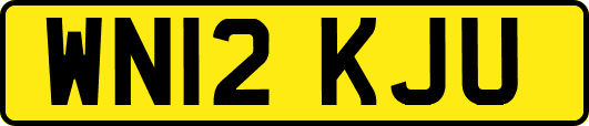 WN12KJU