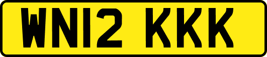 WN12KKK