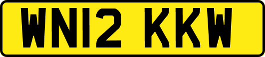 WN12KKW