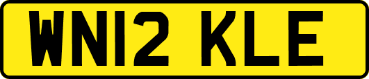 WN12KLE