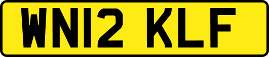 WN12KLF