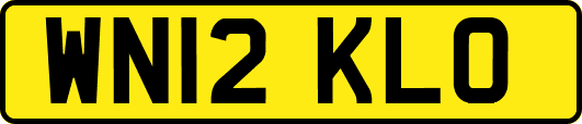 WN12KLO