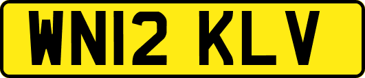 WN12KLV