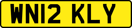 WN12KLY