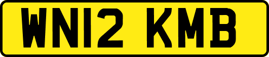 WN12KMB