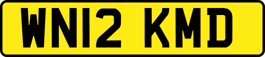 WN12KMD