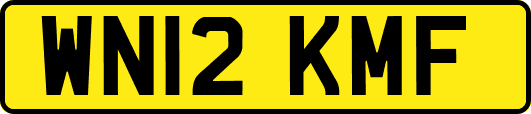 WN12KMF