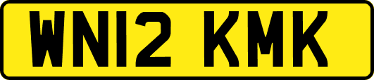 WN12KMK