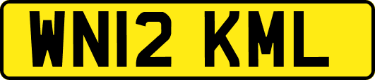 WN12KML