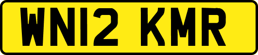 WN12KMR