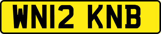 WN12KNB