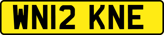 WN12KNE